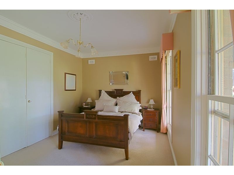 6 Paton Road, Macclesfield VIC 3782