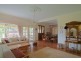 6 Paton Road, Macclesfield VIC 3782