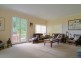 6 Paton Road, Macclesfield VIC 3782