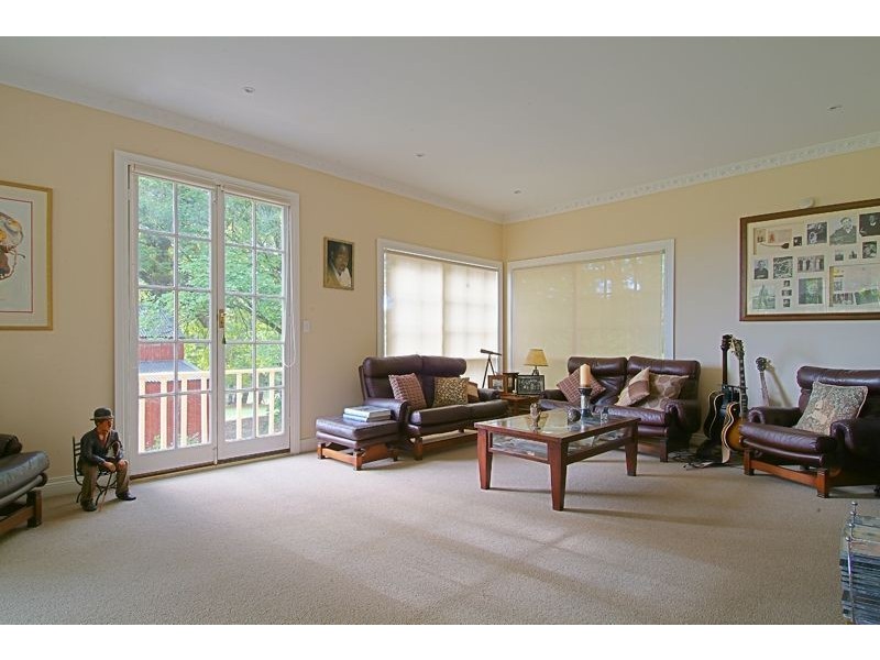 6 Paton Road, Macclesfield VIC 3782
