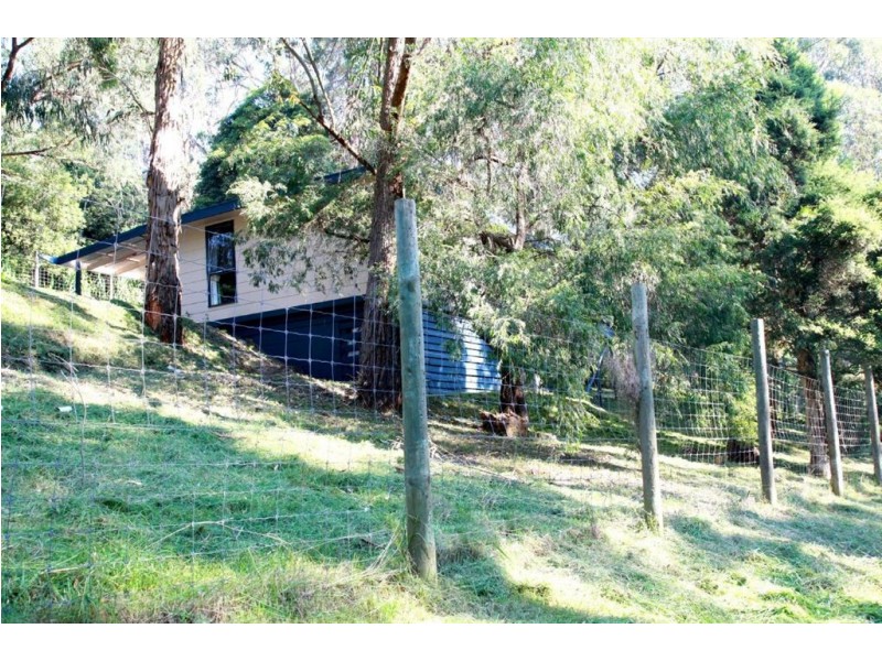 2 Arbor Avenue, Belgrave VIC 3160