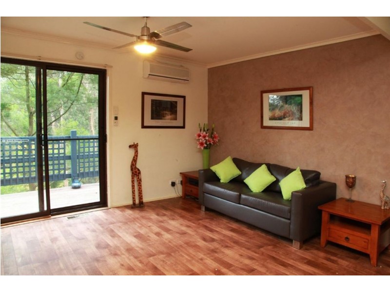 2 Arbor Avenue, Belgrave VIC 3160