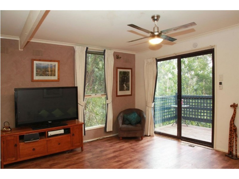 2 Arbor Avenue, Belgrave VIC 3160