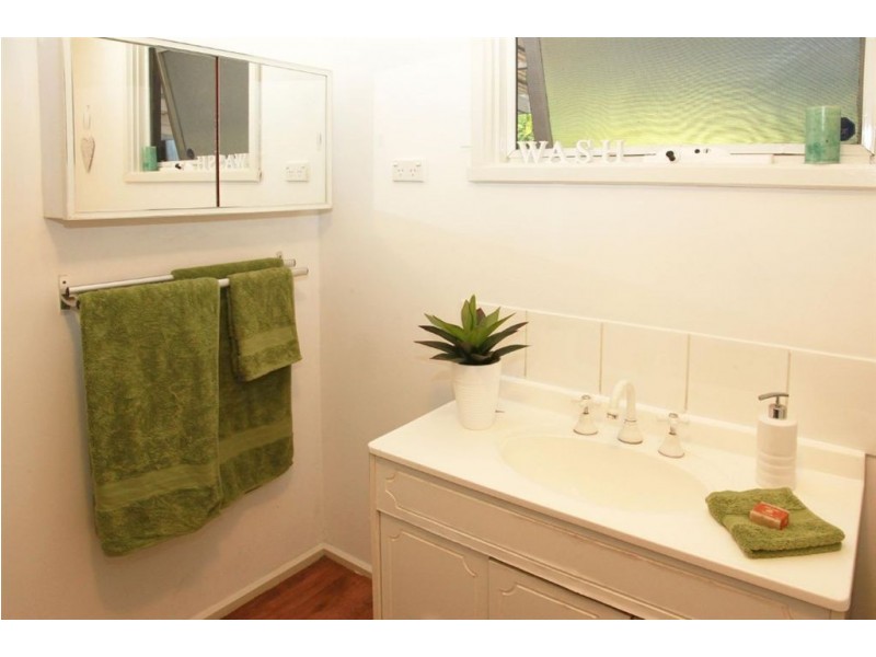 2 Arbor Avenue, Belgrave VIC 3160