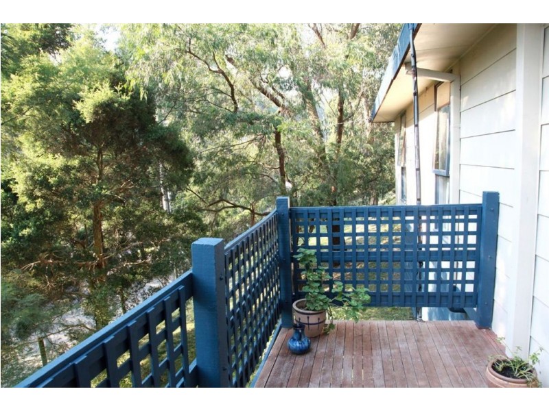 2 Arbor Avenue, Belgrave VIC 3160