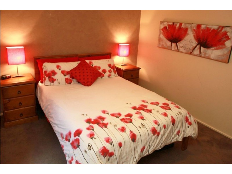 2 Arbor Avenue, Belgrave VIC 3160