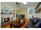 19 Olive Grove, Tecoma VIC 3160