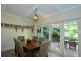19 Olive Grove, Tecoma VIC 3160