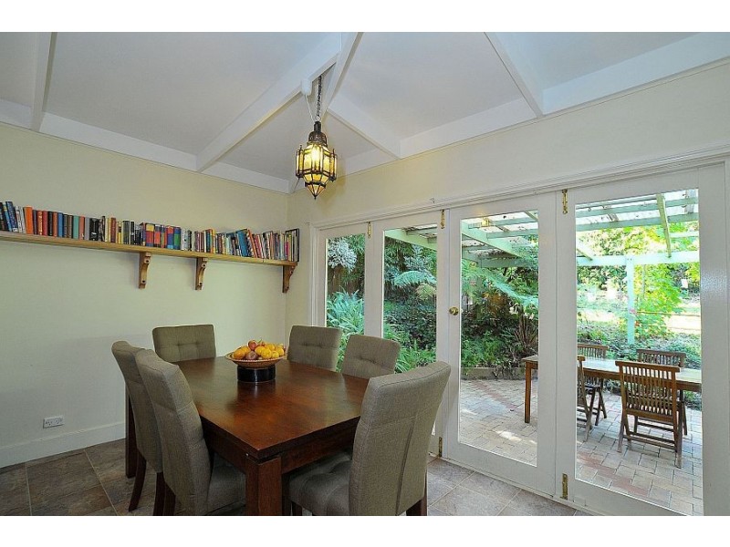 19 Olive Grove, Tecoma VIC 3160