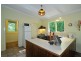 19 Olive Grove, Tecoma VIC 3160