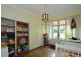 19 Olive Grove, Tecoma VIC 3160