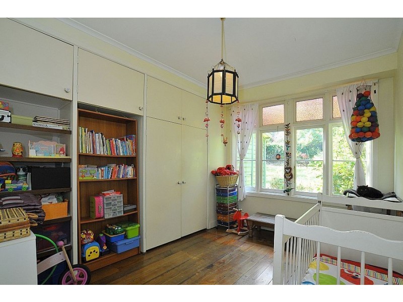 19 Olive Grove, Tecoma VIC 3160