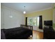 19 Olive Grove, Tecoma VIC 3160