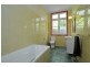 19 Olive Grove, Tecoma VIC 3160