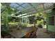19 Olive Grove, Tecoma VIC 3160