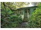 19 Olive Grove, Tecoma VIC 3160