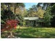 19 Olive Grove, Tecoma VIC 3160
