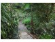 19 Olive Grove, Tecoma VIC 3160