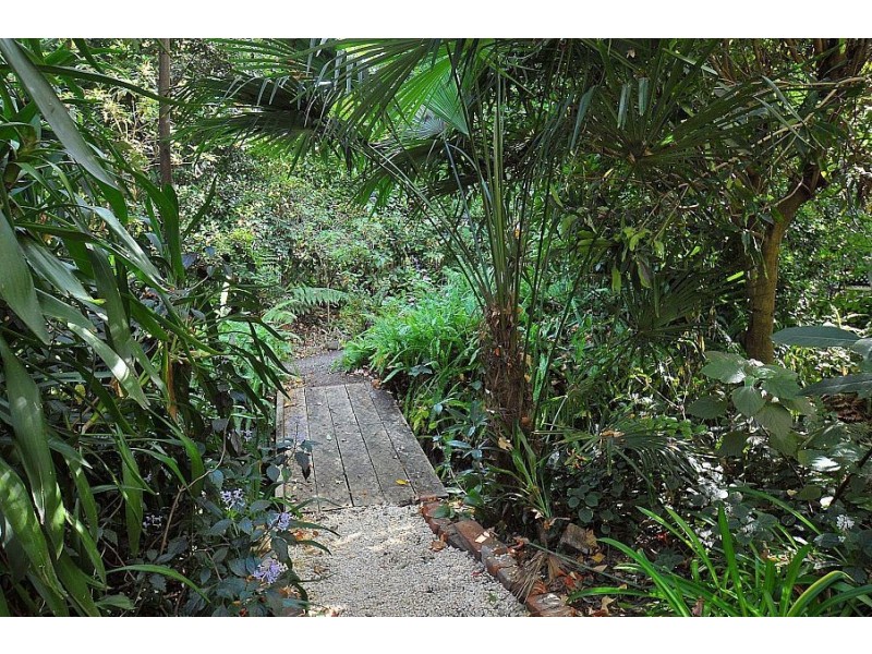 19 Olive Grove, Tecoma VIC 3160