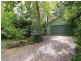 19 Olive Grove, Tecoma VIC 3160
