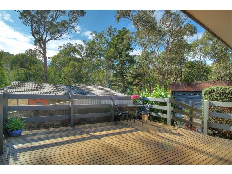 102 Morris Road, Upwey VIC 3158