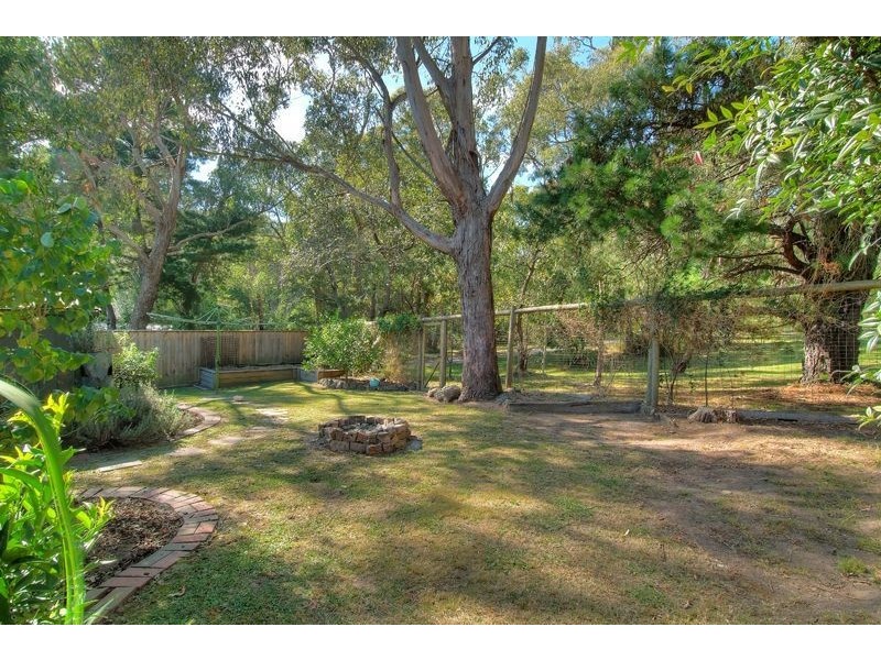 102 Morris Road, Upwey VIC 3158