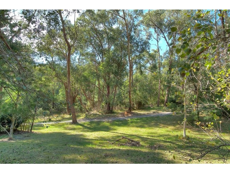 102 Morris Road, Upwey VIC 3158