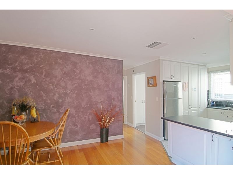 102 Morris Road, Upwey VIC 3158