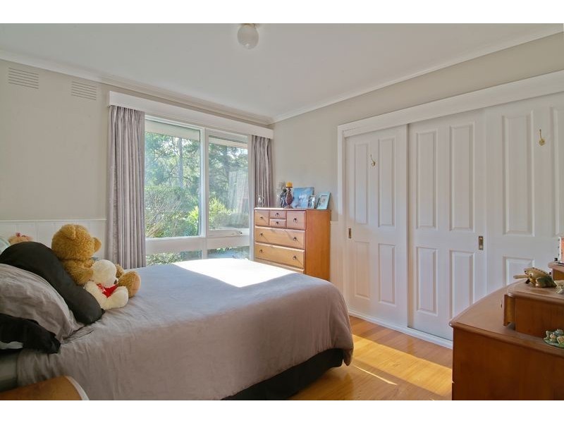 102 Morris Road, Upwey VIC 3158