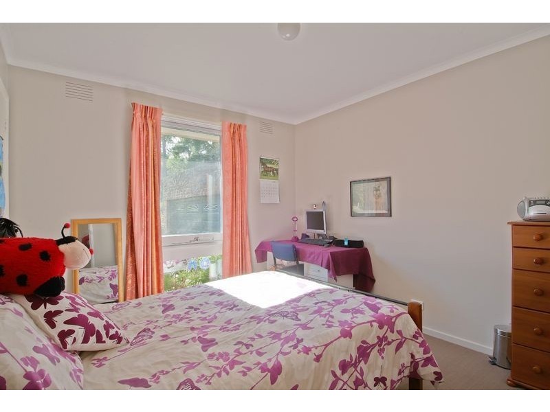 102 Morris Road, Upwey VIC 3158