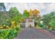 418 Belgrave-Gembrook Road, Emerald VIC 3782