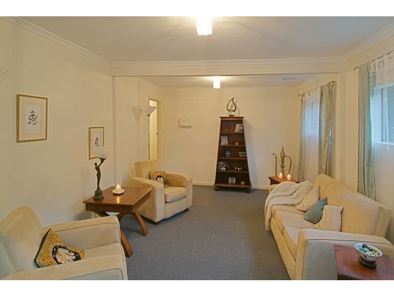 418 Belgrave-Gembrook Road, Emerald VIC 3782