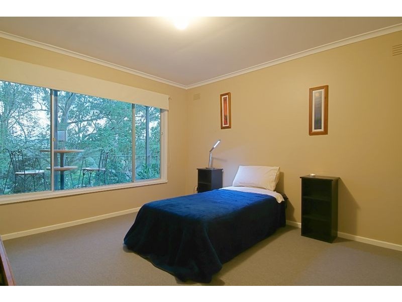 418 Belgrave-Gembrook Road, Emerald VIC 3782