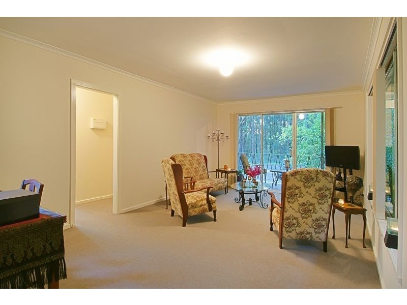 418 Belgrave-Gembrook Road, Emerald VIC 3782