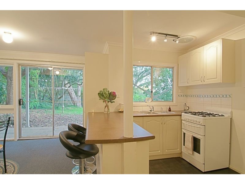 418 Belgrave-Gembrook Road, Emerald VIC 3782