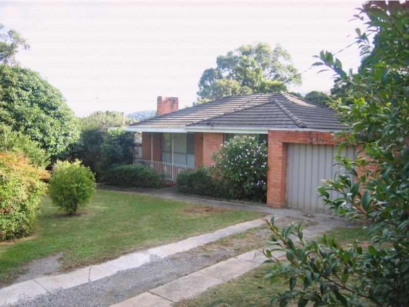 1 Wattle Avenue, Tecoma VIC 3160