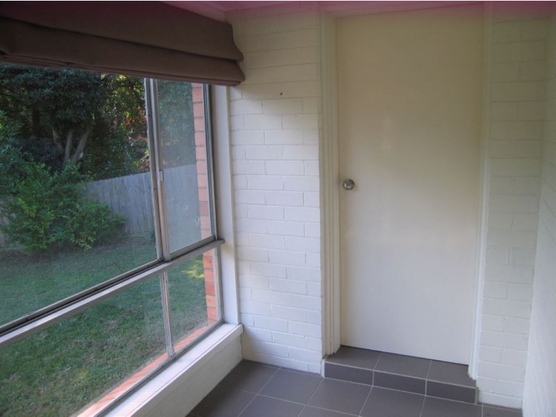 1 Wattle Avenue, Tecoma VIC 3160