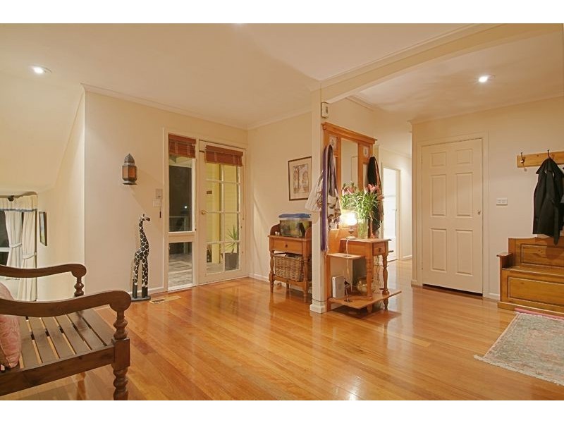 76 Kooringal Road, Upwey VIC 3158