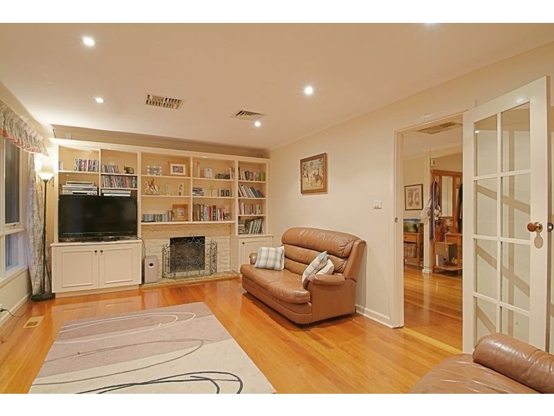 76 Kooringal Road, Upwey VIC 3158