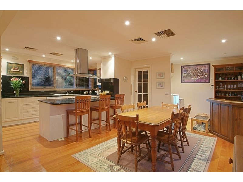 76 Kooringal Road, Upwey VIC 3158