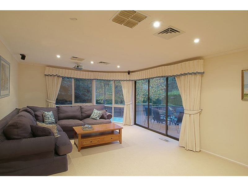 76 Kooringal Road, Upwey VIC 3158