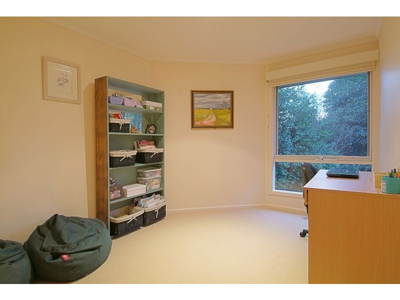 76 Kooringal Road, Upwey VIC 3158