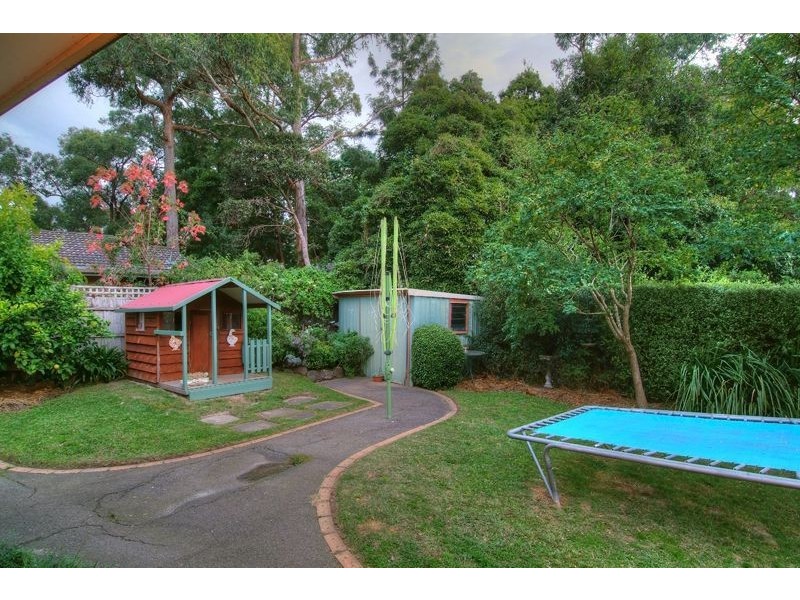 76 Kooringal Road, Upwey VIC 3158