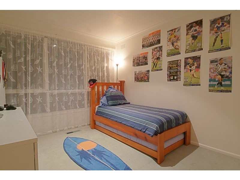 76 Kooringal Road, Upwey VIC 3158