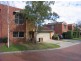 2 Nectar Mews, Knoxfield VIC 3180
