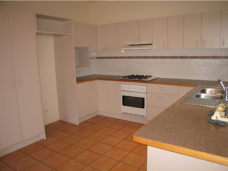 2 Nectar Mews, Knoxfield VIC 3180