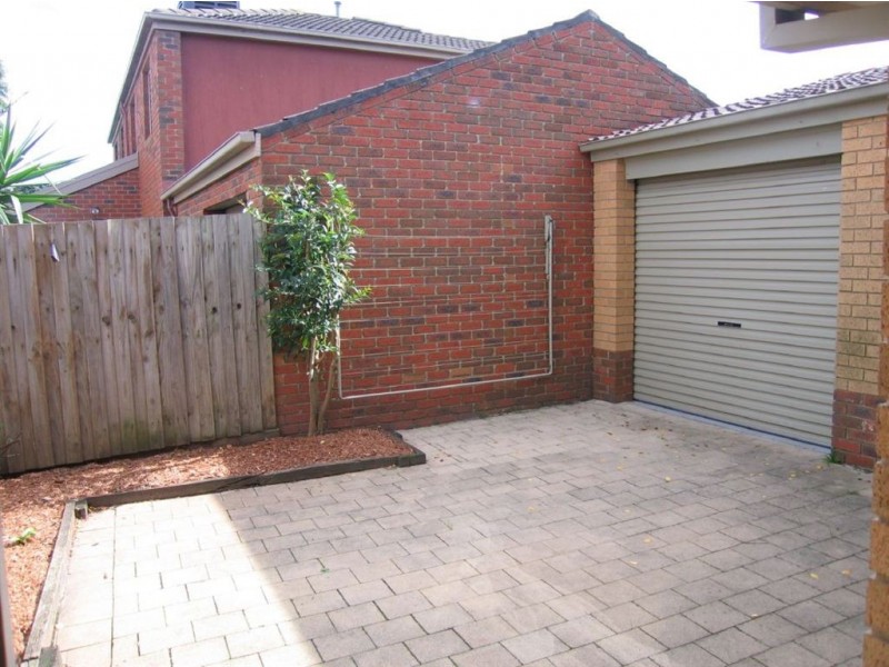 2 Nectar Mews, Knoxfield VIC 3180