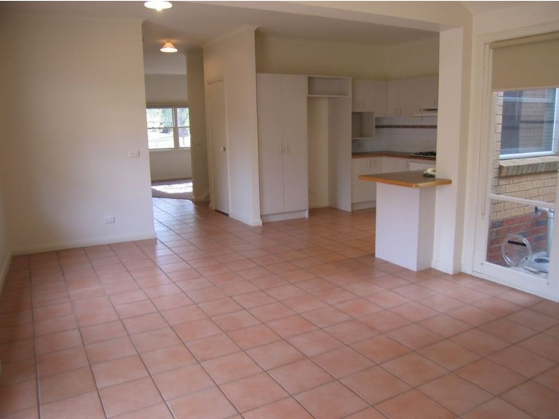 2 Nectar Mews, Knoxfield VIC 3180