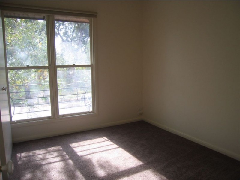 2 Nectar Mews, Knoxfield VIC 3180