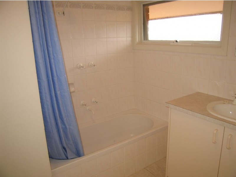 2 Nectar Mews, Knoxfield VIC 3180